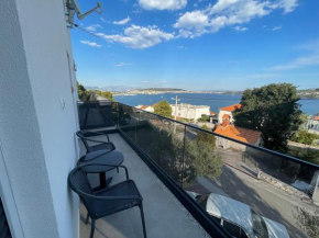 Eva Apartment 2